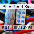 Blue Pearl Xxx 39